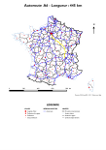 Autoroute A6